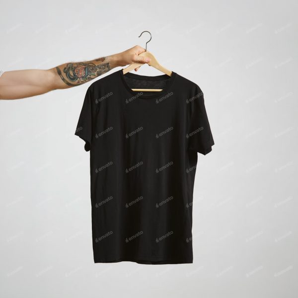 Bildschirmfoto 2026-03-06 um 12.46