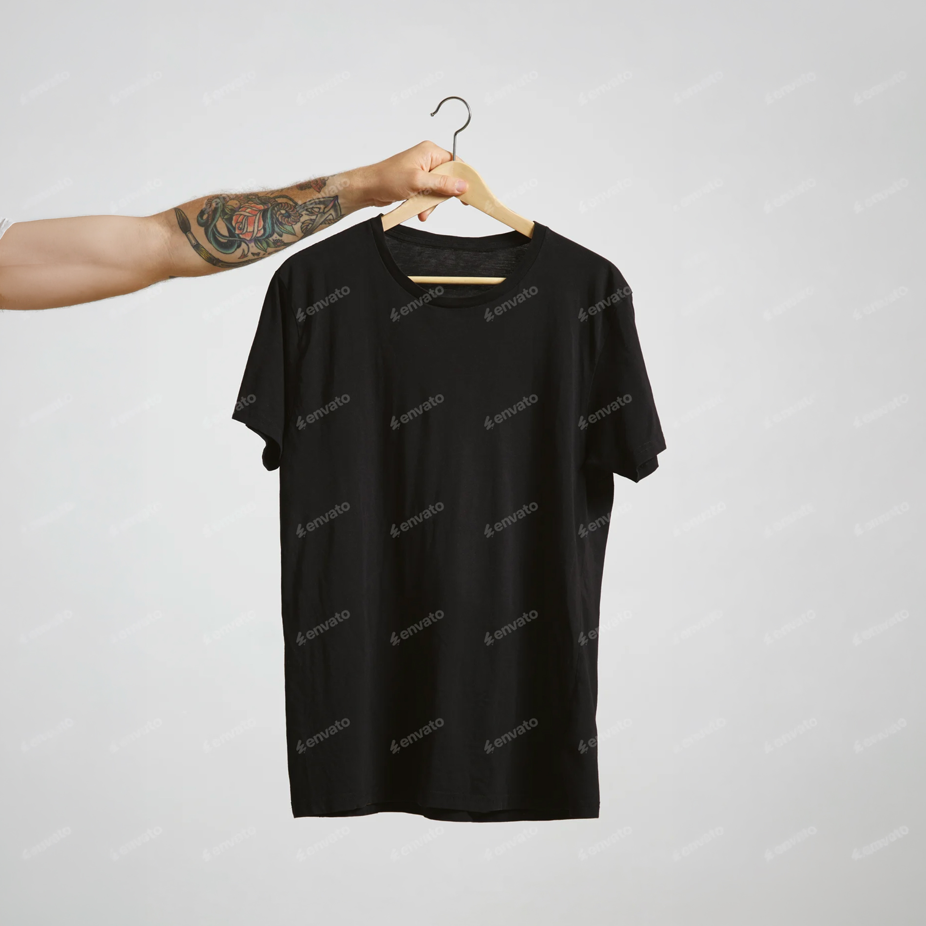 Bildschirmfoto 2026-03-06 um 12.46